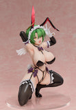 Hikage: Bunny Ver. 1/4 Scale Figure