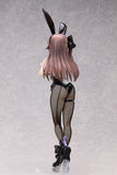 Pamiat' Merkuria: Bunny Ver. 1/4 Scale Figure