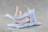 Azur Lane Shimanto The Relaxing Dragon God Ver. 1/7 Scale Figure