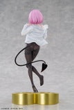 To LOVE-Ru Momo Belia Deviluke Original 20th Anniversary 1/7 Scale Figure