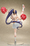Akeno Himejima: Cheerleader Ver. 1/6 Scale Figure