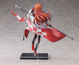 Kurisu Makise: Racing Ver. 1/7 Scale Figure