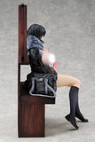 Wakaba Yotsuno 1/6 Scale Figure