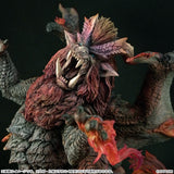 Capcom Figure Builder Creator's Model Teostra Re-pro Model Complete Figure (Re-Run)