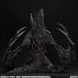 Capcom Figure Builder Creator's Model XL Gogmazios Complete Figure
