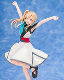 Kaguya: Collaboration Concert Ver. Complete Figure