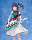 Iroha Sakayori: Collaboration Concert Ver. Complete Figure