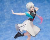 Yachiyo Runami: Collaboration Concert Ver. Complete Figure