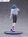 NIJISANJI Koshimizu Toru 1/7 Scale Figure