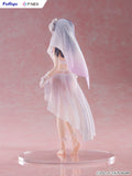 Miyu Edelfelt Wedding Swimsuit ver. 1/7 Scale Figure