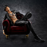 Portrait.Of.Pirates (POP) ONE PIECE "S.O.C" Trafalgar Law Ver.R