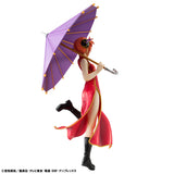G.E.M. Series Gintama Kagura Complete Figure (Limited Re-Run)