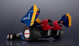 Variable Action 2ndLAP FUTURE GPX CYBER FORMULA11 Super Asurada SA-01/C