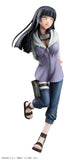 NARUTO GALS NARUTO Shippuden Hinata Hyuga Complete Figure (Re-Run)