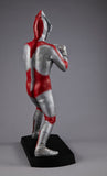 Ultimate Article Return of Ultraman Complete Figure