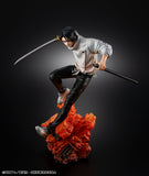 Jujutsu Kaisen The Culling Game Yuta Okkotsu Complete Figure