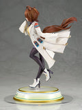 Umamusume Pretty Derby Agnes Tachyon 1/7 Scale Figure (Re-Run)