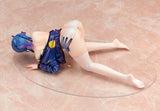 Azur Lane - St. Louis Race Queen Ver. 1/6 Scale Figure
