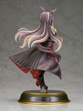 Umamusume: Pretty Derby - Dream Journey 1/7 Scale Figure