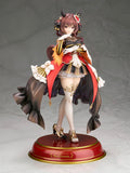 Umamusume Pretty Derby - Gentildonna 1/7 Scale Figure
