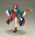Sophie The Alchemist of the Mysterious Dream ver. (Sophie Neuenmuller) 1/7 Scale Figure