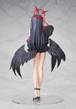 Blue Archive - Ichika (Swimsuit) 1/7 Scale Figure