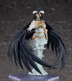 figma Albedo