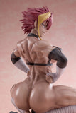 Reincarnation Coliseum Marle Baroque 1/6 Scale Figure