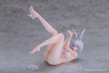 Azur Lane Sirius: Rabbit of Paradise Ver. Special Edition 1/6 Scale Figure