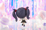 Chibi Figure Ame