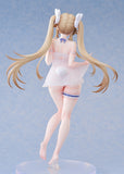 LessMore Anchorage: Private Quarters Ver. 1/8 Scale Figure