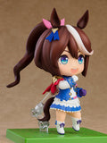 Nendoroid Tokai Teio (Re-Run)