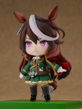 Nendoroid Symboli Rudolf (Re-Run)