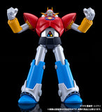 MODEROID DIAPOLON