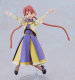 PLAMATEA Yachiyo