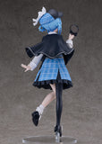POP UP PARADE Sherry Tachibana L Size
