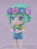 Omori Nendoroid Basil (Re-Run)