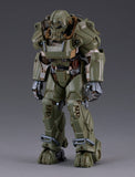 PLAMATEA Pre-war Military T-60 Power Armor