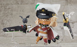 Nendoroid Ramlethal Valentine (Re-Run)