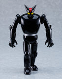 MODEROID BLACK OX (Original TETSUJIN28 Ver.) (Re-Run)