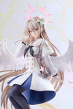 G.S. Collection Nagisa: Radiance in Bloom 1/7 Scale Figure