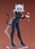 figma Lucifer