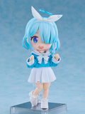 Nendoroid Doll Arona