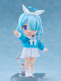 Nendoroid Doll Outfit Set: Arona