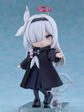 Nendoroid Doll Outfit Set: Plana