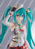 POP UP PARADE Racing Miku: 2023 Ver. (Re-Run)