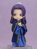 Nendoroid Doll Jinshi