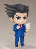 Nendoroid Phoenix Wright (Re-Run)