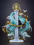 G.S. Collection (SC) Hatsune Miku Symphony: 10th Anniversary Ver. 1/7 Scale Figure