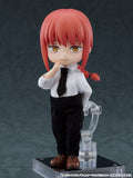 Nendoroid Doll Outfit Set: Makima